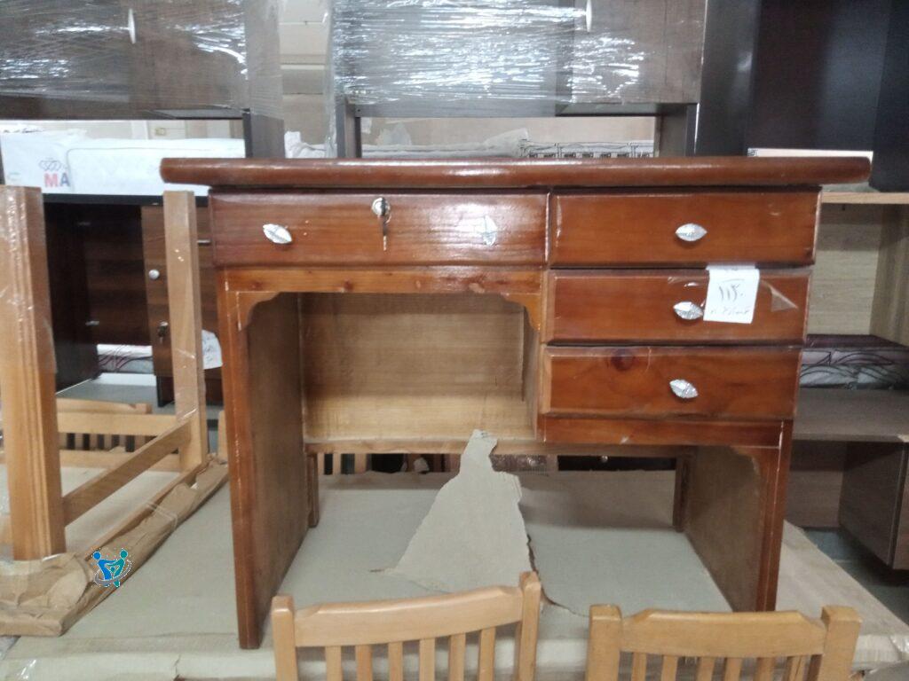 أسعار مكاتب الاطفال في التوحيد والنور 2 أسعار مكاتب الاطفال في التوحيد والنور